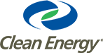 clean-energy
