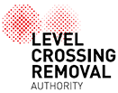 level-crossing-removal-authority