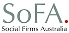 social-firms-australia