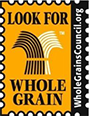 the-healthy-grain